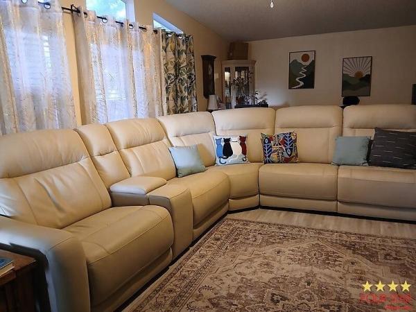 1993 MERIT  Home
