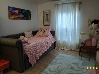1993 MERIT  Home