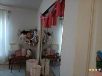 1993 MERIT  Home