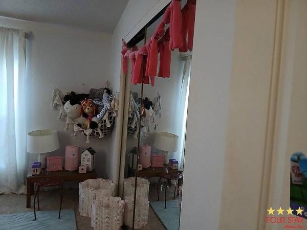 1993 MERIT  Home
