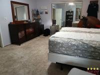1993 MERIT  Home