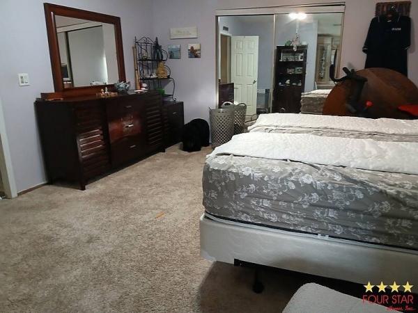 1993 MERIT  Home