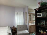 1993 MERIT  Home