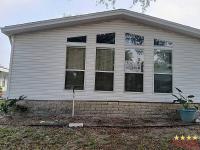 1993 MERIT  Home