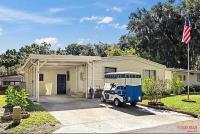 1984 CORO  Home
