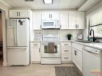 1984 CORO  Home