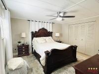 1984 CORO  Home