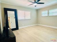 1984 CORO  Home