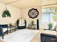1984 CORO  Home