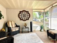 1984 CORO  Home