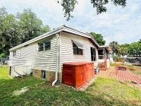 1984 CORO  Home