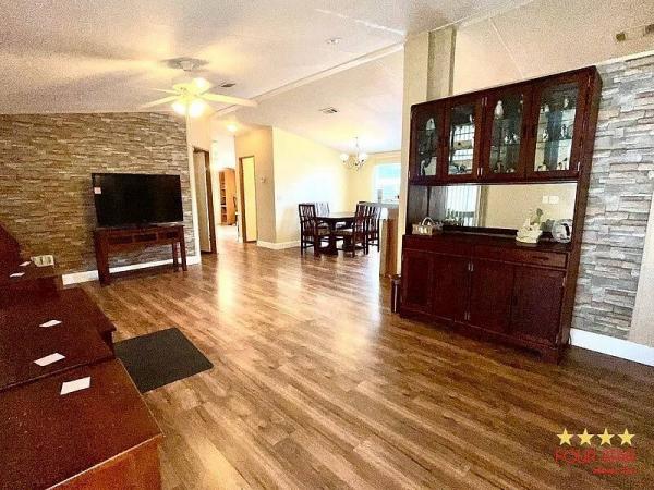 2005 FTWD  Home