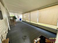 2005 FTWD  Home