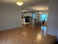1998 Jacobson Manufactured Home