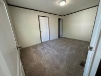 2023 Clayton 95PLH16602CH23 Manufactured Home