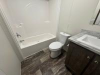 2023 Clayton 95PLH16602CH23 Manufactured Home
