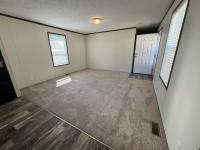 2023 Clayton 95PLH16602CH23 Manufactured Home