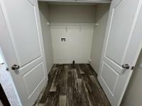 2023 Clayton 95PLH16602CH23 Manufactured Home
