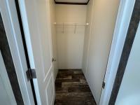 2023 Clayton 95PLH16602CH23 Manufactured Home