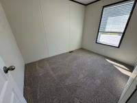 2023 Clayton 95PLH16602CH23 Manufactured Home