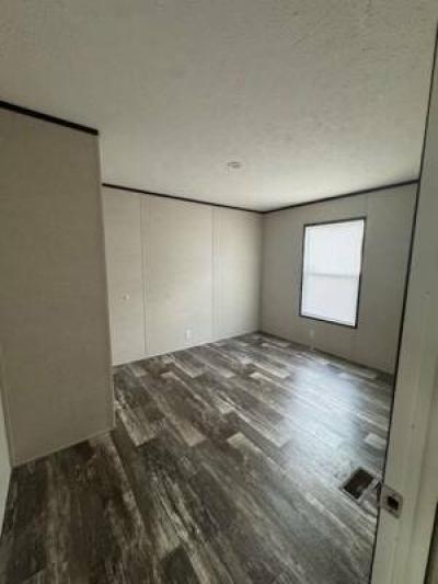 Photo 2 of 7 of home located at 2121 Adams  Sellersburg, IN 47172