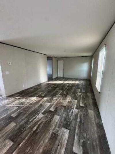 Photo 4 of 7 of home located at 2121 Adams  Sellersburg, IN 47172