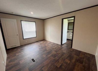 Photo 4 of 7 of home located at 18733 Samuels Rd. Lot 196A Zachary, LA 70791