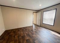2023 Manufactured Home