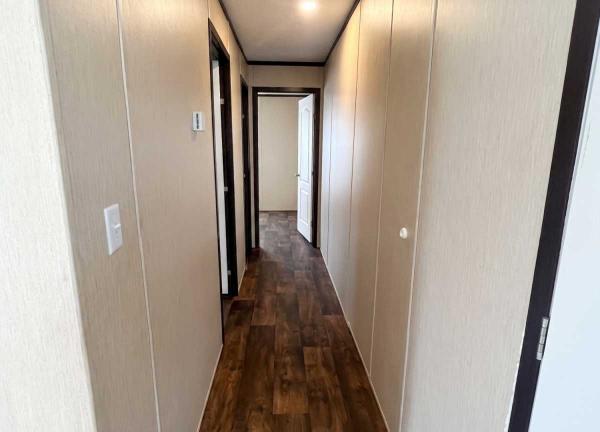 2023 Manufactured Home