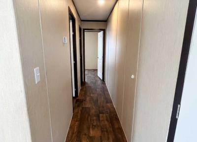 Photo 3 of 7 of home located at 18733 Samuels Rd. Lot 196A Zachary, LA 70791