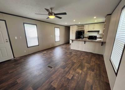 Mobile Home at 18733 Samuels Rd. Lot 196A Zachary, LA 70791