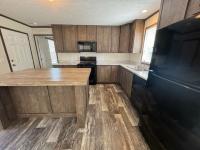 2023 Clayton 95PLH16602CH23 Manufactured Home