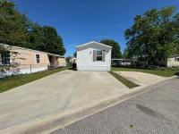 2023 Clayton 95PLH16602CH23 Manufactured Home