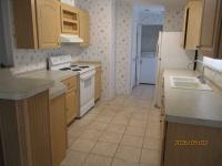 2001 Palm Harbor Manufactured Home