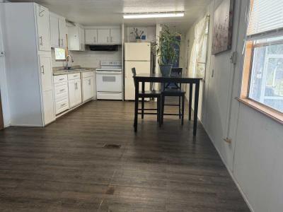 Photo 3 of 18 of home located at 15445 Lakeshore Villa Dr. Tampa, FL 33613