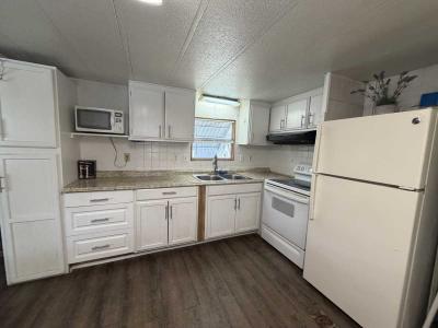 Photo 2 of 18 of home located at 15445 Lakeshore Villa Dr. Tampa, FL 33613