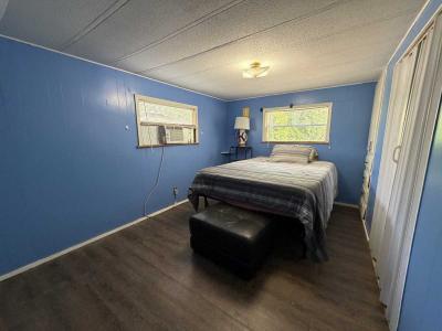 Photo 5 of 18 of home located at 15445 Lakeshore Villa Dr. Tampa, FL 33613