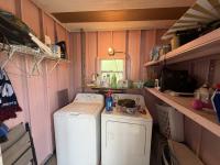 LAKE Mobile Home