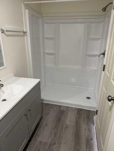 Photo 6 of 8 of home located at 905 W Sunnyside Rd. Idaho Falls, ID 83402