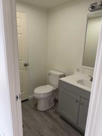 1994 Champion Manufactured Home