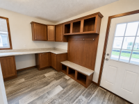 2018 Clayton Manufactured Home
