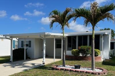 Photo 2 of 21 of home located at 119 Heather Ln Parrish, FL 34219