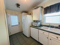 2002 Manufactured Home