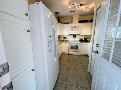 Photo 4 of 21 of home located at 119 Heather Ln Parrish, FL 34219