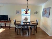 2002 Manufactured Home