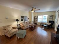 2002 Manufactured Home