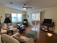 2002 Manufactured Home