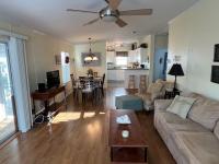 2002 Manufactured Home