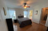 2002 Manufactured Home