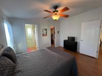 2002 Manufactured Home